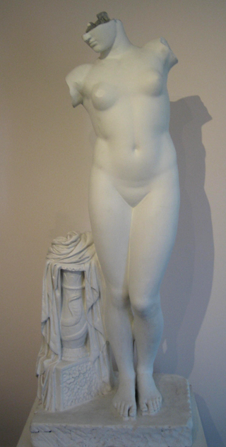 Venus Caelius 